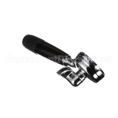 08485800 Quality Espresso Cup Filter Holder