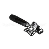 08485800 Quality Espresso Cup Filter Holder