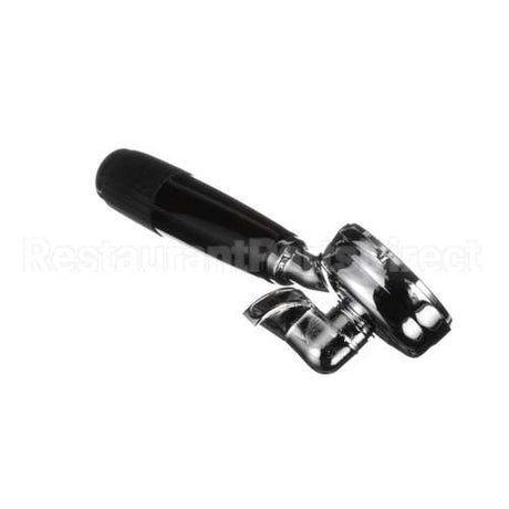 08485800 Quality Espresso Cup Filter Holder