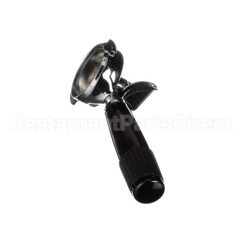 08485800 Quality Espresso Cup Filter Holder