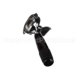 08485800 Quality Espresso Cup Filter Holder