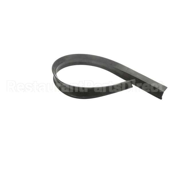 084891 Compatible Electrolux Gasket, By Meter