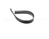 084891 Electrolux Professional Gasket, By Meter