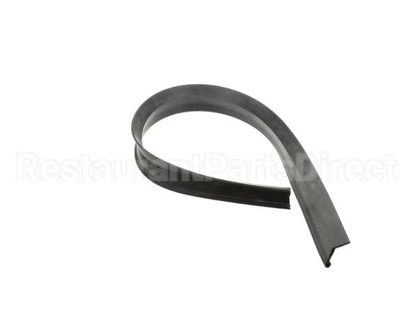 084891 Electrolux Professional Gasket, By Meter