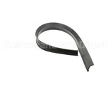 084891 Electrolux Professional Gasket, By Meter