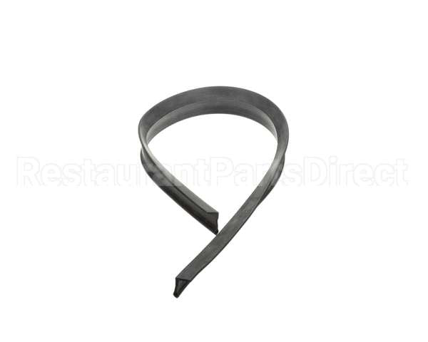 084891 Electrolux Professional Gasket, By Meter