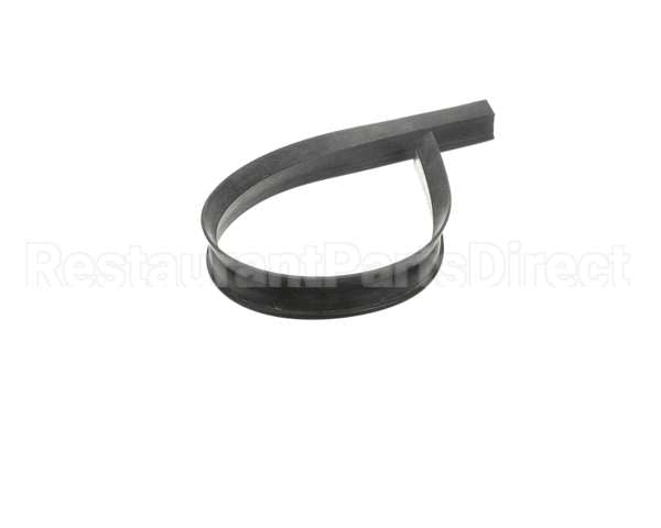 084891 Electrolux Professional Gasket, By Meter