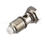 08489500 Quality Espresso C.inyector T.t.