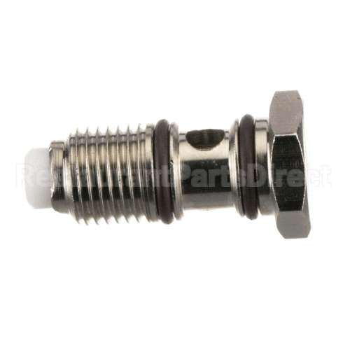 08489500 Quality Espresso C.inyector T.t.