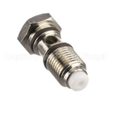 08489500 Quality Espresso C.inyector T.t.