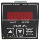 0849-088K Compatible Crescor Timer Kit