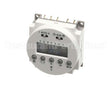 0849-101 Cres Cor Event Timer