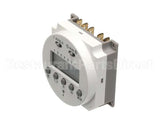 0849-101 Cres Cor Event Timer