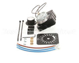 0849009K Cres Cor Kit Timer 20A,240V,60Hz
