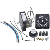 0849080K Compatible Crescor Timer