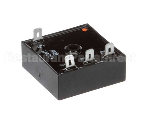 0849089 Cres Cor Timer-Fan Solid State 230V