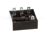 0849089 Cres Cor Timer-Fan Solid State 230V