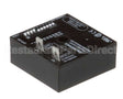 0849096 Cres Cor Timer Solid State D.o.m.
