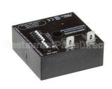 0849096 Cres Cor Timer Solid State D.o.m.
