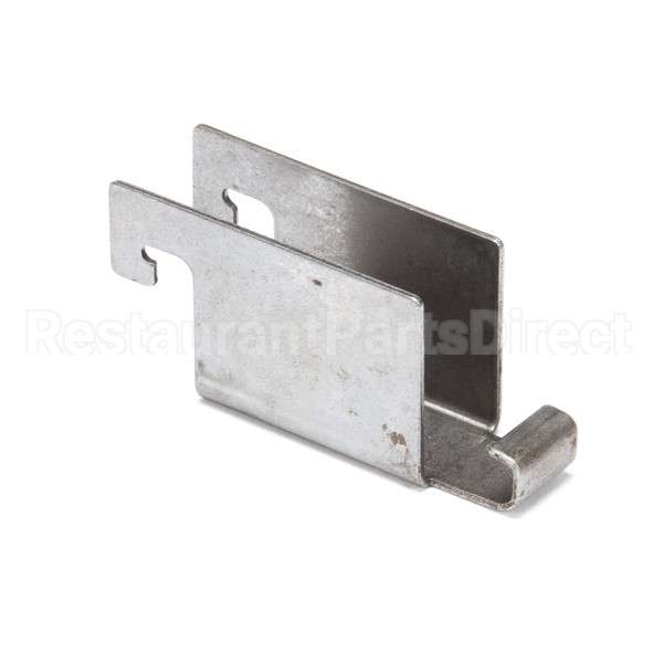 084916 Compatible Norlake Shelf Clip Corner