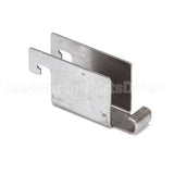 084916 Compatible Norlake Shelf Clip Corner