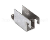 084916 Norlake Shelf Clip Corner