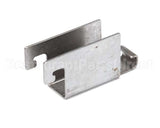 084916 Norlake Shelf Clip Corner