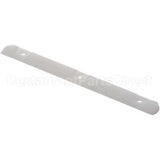 084950 Compatible Taylor Blades - Clipless, New Style