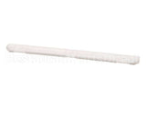 084950 Taylor Freezers Blade-Scraper-Plastic 9-13/16L