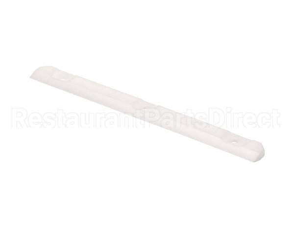 084950 Taylor Freezers Blade-Scraper-Plastic 9-13/16L