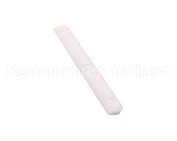 084950 Taylor Freezers Blade-Scraper-Plastic 9-13/16L