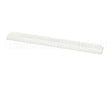 084978 Taylor Freezers Blade-Scraper-Plastic 6-5/8L
