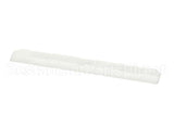 084978 Taylor Freezers Blade-Scraper-Plastic 6-5/8L
