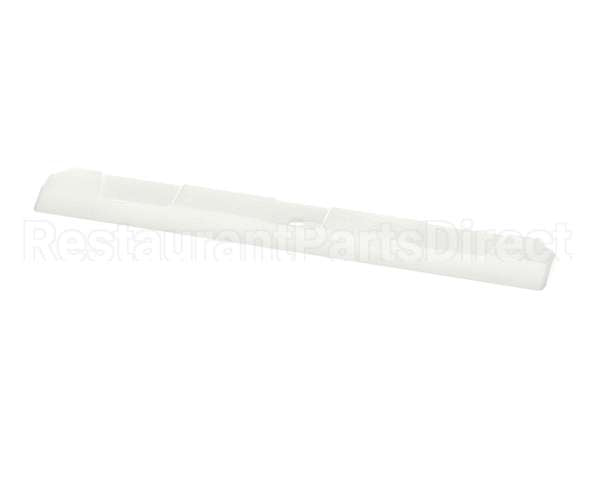 084978 Taylor Freezers Blade-Scraper-Plastic 6-5/8L
