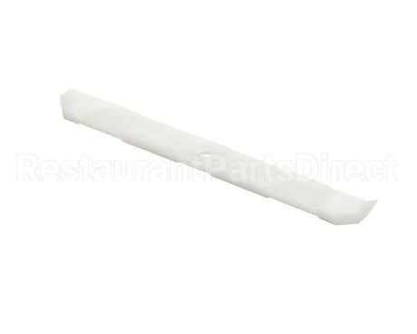 084978 Taylor Freezers Blade-Scraper-Plastic 6-5/8L