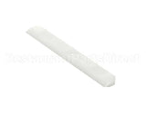 084978 Taylor Freezers Blade-Scraper-Plastic 6-5/8L