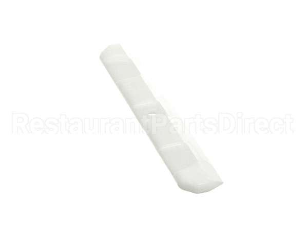 084978 Taylor Freezers Blade-Scraper-Plastic 6-5/8L