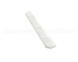 084978 Taylor Freezers Blade-Scraper-Plastic 6-5/8L