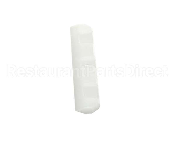 084978 Taylor Freezers Blade-Scraper-Plastic 6-5/8L
