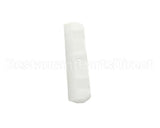 084978 Taylor Freezers Blade-Scraper-Plastic 6-5/8L