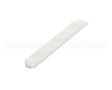 084978 Taylor Freezers Blade-Scraper-Plastic 6-5/8L