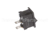 084980 Electrolux Professional Switch