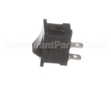 084980 Electrolux Professional Switch