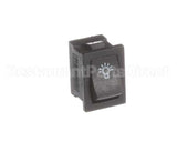 084980 Electrolux Professional Switch