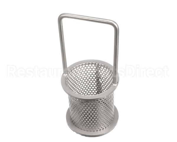 085-6218 American Dish Service Screen, Et Series, Pumped Dra