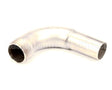 085-6339 American Dish Service Tail Pipe For Model Etaf
