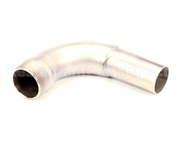 085-6339 American Dish Service Tail Pipe For Model Etaf