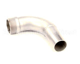 085-6339 American Dish Service Tail Pipe For Model Etaf