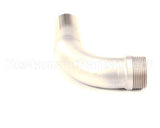 085-6339 American Dish Service Tail Pipe For Model Etaf