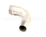 085-6339 American Dish Service Tail Pipe For Model Etaf